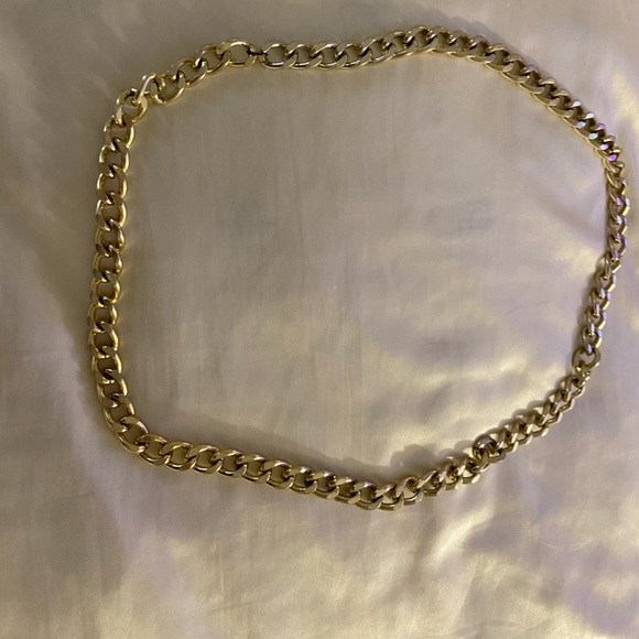 Link Chain - Picture 2 of 2